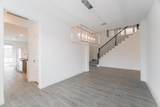 9430 Stablewood Lakes Lane - Photo 10