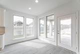9430 Stablewood Lakes Lane - Photo 20