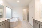 9430 Stablewood Lakes Lane - Photo 24