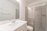 9430 Stablewood Lakes Lane - Photo 31