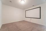 9430 Stablewood Lakes Lane - Photo 37