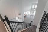 9430 Stablewood Lakes Lane - Photo 38