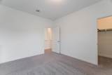 9430 Stablewood Lakes Lane - Photo 40
