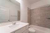 9430 Stablewood Lakes Lane - Photo 41
