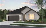 2228 Inglenook Grove Drive - Photo 1