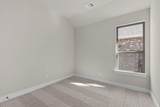 2228 Inglenook Grove Drive - Photo 11