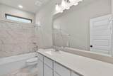 2228 Inglenook Grove Drive - Photo 12
