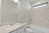 2228 Inglenook Grove Drive - Photo 13