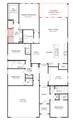 2228 Inglenook Grove Drive - Photo 3