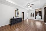 1110 5th Street - Photo 10