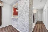 1110 5th Street - Photo 11