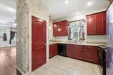1110 5th Street - Photo 12