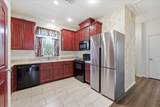 1110 5th Street - Photo 13