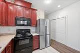 1110 5th Street - Photo 14