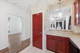 1110 5th Street - Photo 15