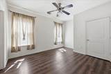 1110 5th Street - Photo 16