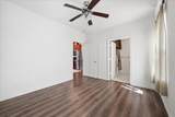 1110 5th Street - Photo 17