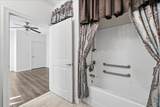 1110 5th Street - Photo 18