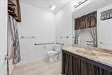 1110 5th Street - Photo 19