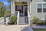 1110 5th Street - Photo 2