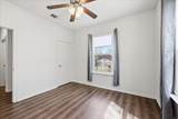 1110 5th Street - Photo 20