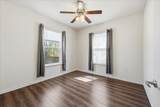1110 5th Street - Photo 21