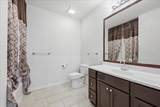 1110 5th Street - Photo 22