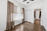 1110 5th Street - Photo 23