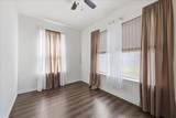 1110 5th Street - Photo 24