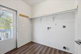 1110 5th Street - Photo 25
