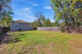 1110 5th Street - Photo 26