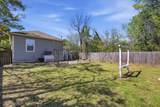 1110 5th Street - Photo 27