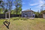 1110 5th Street - Photo 28
