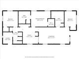 1110 5th Street - Photo 29