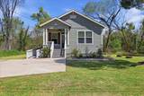 1110 5th Street - Photo 3