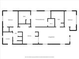 1110 5th Street - Photo 30