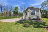 1110 5th Street - Photo 4