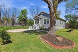 1110 5th Street - Photo 6