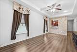 1110 5th Street - Photo 7