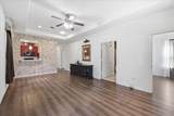 1110 5th Street - Photo 8