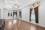 1110 5th Street - Photo 9