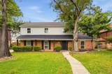 718 Oder Lane - Photo 1