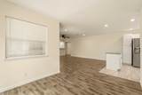718 Oder Lane - Photo 10
