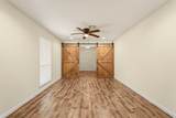 718 Oder Lane - Photo 11