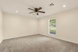 718 Oder Lane - Photo 13