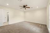 718 Oder Lane - Photo 14