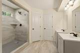 718 Oder Lane - Photo 15