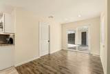 718 Oder Lane - Photo 16