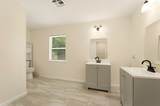 718 Oder Lane - Photo 17