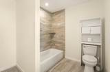 718 Oder Lane - Photo 18